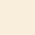 SANDERSON PAINT MISSION WHITE LT.  14